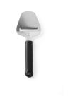 Coupe-fromage - Polypropylène inox - H 1,5 X 7,5 X 20 CM - Hendi - 856208 H856208 €6.95 Couteaux