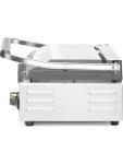 Grille de contact - Version Panini - 43 X 37 CM - Hendi - 263662 H263662 €174.75 Grilles de contact