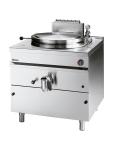 Kookketel - Gas - 150 Liter - Bartscher - 2800031 2800031 €7,499.00 Kookketels