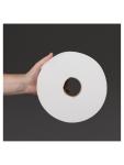 Papier toilette - 6 pièces - Ø 240 x 8,6 CM - Papier - Jantex - DL919 DL919 €22.92 Papier