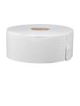 Papier toilette - 6 pièces - Ø 240 x 8,6 CM - Papier - Jantex - DL919 DL919 €22.92 Papier