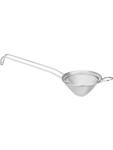Crépine - Conique - H 5 x Ø 7,5 CM - Hendi - 638163 H638163 €2.95 Tamis
