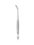 Set de préparation pour chef - 6 pièces - brossé - H 2.6 x 22 x 40 CM - Hendi - 400081 H400081 €24.29 Ustensiles de cuisine