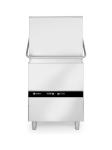 Lave-vaisselle coulissant - Commande électronique - H 140,6 x 74,5 x 90 CM - Hendi - 231340 H231340 €3,092.56 Lave-vaisselle coulissants