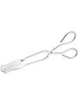 Baguette à pâtisserie - H 3,4 x 7,8 x 22 CM - Hendi - 171608 H171608 €4.35 Couteaux