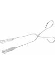 Barre à gâteaux - H 3,4 x 10,2 x 27,6 CM - Hendi - 171622 H171622 €4.90 Couteaux