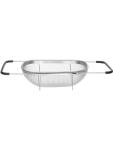 Passoire d'évier - Extensible - H 12 x 56 x 26 CM - Hendi - 535219 H535219 €23.50 Passoire