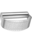 Presse-ail - H 6,5 x 10,5 x 5 CM - Hendi - 856260 H856260 €12.95 Râper/presser/couper