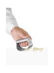 Presse-ail - H 6,5 x 10,5 x 5 CM - Hendi - 856260 H856260 €12.95 Râper/presser/couper