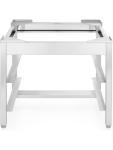 Lave-vaisselle sous châssis - K50 - H 50 x 57 x 56 CM - Hendi - 231050 H231050 €185.00 Lave-vaisselle/lave-verres