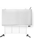 Salamandre - 1/1 GN - H 30,5 x 77 x 48,5 CM - Hendi - 264126 H264126 €242.93 Salamandre