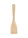 Spatule - Bois - 2 pièces - H 3.8 x 7.4 x 31.7 CM - Hendi - 525159 H525159 €2.95 Cuillères à pâtisserie / spatules