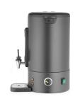 Bouilloire - 16 litres - Noir - H 51 x 35.6 x 40 CM - Hendi - 211465 H211465 €104.00 Chaudières à eau