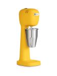 Milkshaker - Jaune - H 48,5 x 17 x 21 CM - Hendi - Design by Bronwasser - 221631 H221631 €113.50 Shakers (secoueurs)