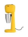 Milkshaker - Jaune - H 48,5 x 17 x 21 CM - Hendi - Design by Bronwasser - 221631 H221631 €113.50 Shakers (secoueurs)