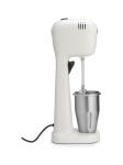 Milkshaker - Blanc - H 48,5 x 17 x 21 CM - Hendi - Design by Bronwasser - 221617 H221617 €113.50 Shakers (secoueurs)