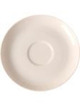 Plat Assiette creuse - H 3 x Ø 18 CM - Hendi - 780169 H780169 €2.51 Vaisselle