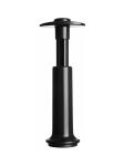 Pompe à vin sous vide - H 14 x 13 x 4,8 CM - Hendi - 595541 H595541 €9.95 Valves de bouteilles
