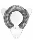 Passoire à cocktail - Triangulaire - H 2 x 9,7 x 10,5 CM - Hendi - 596449 H596449 €5.25 Fournitures de bar
