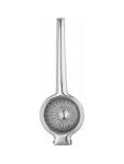 Cirtus Press - H 5,5 x 7,5 x 21,5 CM - Hendi - 596470 H596470 €24.50 Presse-agrumes