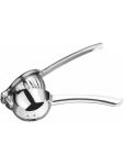 Cirtus Press - H 5,5 x 7,5 x 21,5 CM - Hendi - 596470 H596470 €24.50 Presse-agrumes