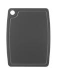 Planche à découper - Fibre de bois - Noir - H 1 x 36,8 x 27,2 CM - Hendi - 505762 H505762 €17.81 Lames de coupe / planches à découper
