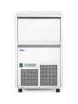 Machine à glaçons - H 63,5 x 38 x 65 CM - Hendi - 271353 H271353 €654.07 Machines à glaçons complètes