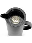 Bouteille isotherme - Polypropylène - Ø11 cm - Hendi - 449615 449615 €15.95 Pichet isotherme