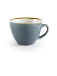 Tasse à cappuccino - 34 CL - 6 pièces - Bleu - Porcelaine - Olympia - GP348 GP348 €27.73 Tasses et mugs