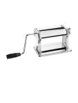 Machine à pâtes - H 15,8 x 24,5 x 19,8 CM - Vogue - GG737 GG737 €44.36 Machines de cuisine