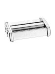 Machine à pâtes - H 15,8 x 24,5 x 19,8 CM - Vogue - GG737 GG737 €44.36 Machines de cuisine