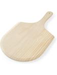 Pelle à pizza - 535 x 305 x 1 mm - Hendi - 617724 617724 €15.95 Boules de pizza