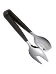 Pince à servir - 0,119 KG - 24 CM - acier inoxydable - +0°C / +82°C - 125116 125116 €3.95 Pince à servir