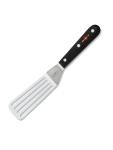 Spatule - 12,5 CM - Inox - Dick - DL378 DL378 €27.03 Cuillères et tourniquets en plastique