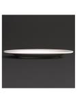 Assiette - 6 pièces - Ø 20 CM - Porcelaine - Olympia - CD623 CD623 €39.05 Assiettes