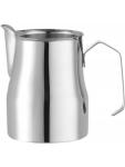Pot à lait - 0,45 Litre - H 11,1 x Ø7,5 CM - Hendi - 451021 H451021 €12.75 Pichet à crème