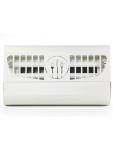 Plaque Adhésive Fly Killer Blanche - 48 X 10 CM - Hendi - 270080 H270080 €85.99 Insecticides