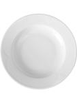 Assiette creuse - 6 pièces - Porcelaine - 30 CM - Hendi - 794517 794517 €48.23 Assiettes
