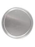 Plaque à pizza - Ø 35,5 x H 0,8 CM - Aluminium - Vogue - F009 F009 €8.39 Accessoires pour pizzas