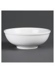 Bol à nouilles - 6 pièces - Ø 19 CM - Porcelaine - Olympia - C329 C329 €38.74 Bols
