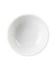 Bol à nouilles - 6 pièces - Ø 19 CM - Porcelaine - Olympia - C329 C329 €38.74 Bols