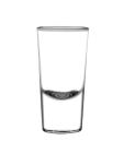 Verre à liqueur - 2,5 CL - 12 pièces - Ø 3,8 x H 7,7 CM - Verre - Olympia - GF919 GF919 €5.69 Verrerie