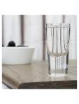 Verre à liqueur - 2,5 CL - 12 pièces - Ø 3,8 x H 7,7 CM - Verre - Olympia - GF919 GF919 €5.69 Verrerie