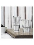 Verre à liqueur - 2,5 CL - 12 pièces - Ø 3,8 x H 7,7 CM - Verre - Olympia - GF919 GF919 €5.69 Verrerie