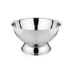 Coupe à champagne - 12 litres - inox - Ø 40 x H 2,14 CM - G-Line 78059 €19.95 Rafraîchisseurs de vin