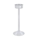 Refroidisseur à vin Standard - 1,7 litre - acier inoxydable - H 64 CM - G-Line 78060 €38.95 Rafraîchisseurs de vin