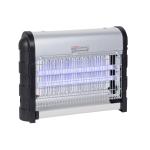 Destructeur d'insectes - Led Tube - G-Line HW-61209 €29.95 Insecticides