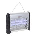 Destructeur d'insectes - Led Tube - G-Line HW-61209 €29.95 Insecticides