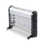 Destructeur d'insectes - Led Tube - G-Line HW-61209 €29.95 Insecticides