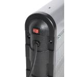 Destructeur d'insectes - Led Tube - G-Line HW-61209 €29.95 Insecticides